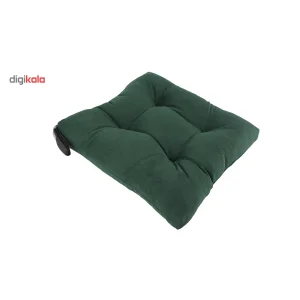زیر نشیمنی لوتوس مدل AH2001B سایز M
