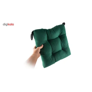 زیر نشیمنی لوتوس مدل AH2001B سایز M