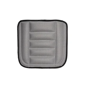 زیرنشیمنی طبی مدل عرقگیر کد S220 مجموعه 2 عددی