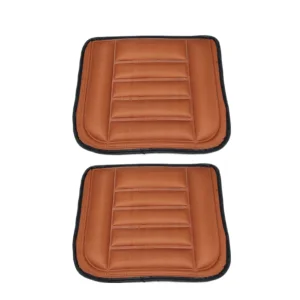 زیرنشیمنی طبی مدل عرقگیر کد S220 مجموعه 2 عددی