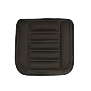 زیرنشیمنی طبی مدل عرقگیر کد S220 مجموعه 2 عددی