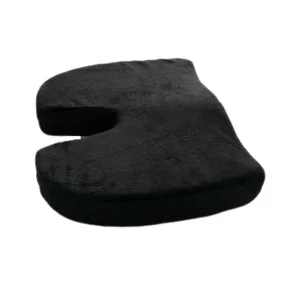 زیرنشیمنی طبی مدل U shape