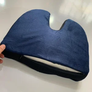 زیرنشیمنی طبی مدل U shape