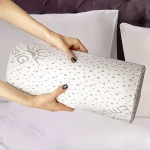 بالش هوشمند امسیگ مدل PL59