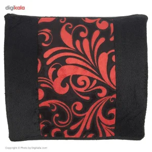 پشتی طبی درمان پژوه مدل Ridgy