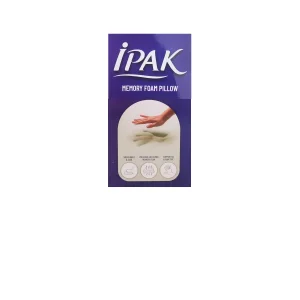 بالش طبی ایپک مدل 020 سایز ایکس لارج