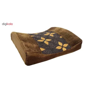 پشتی طبی درمان پژوه کد 06