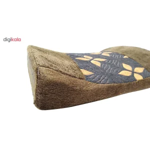 پشتی طبی درمان پژوه کد 06