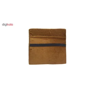 پشتی طبی درمان پژوه کد 06