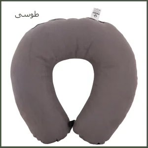 بالش دور گردنی فیریسکی مدل NU-1205
