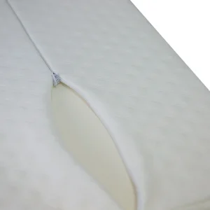 بالش طبی کامفی لایف مدل contour super