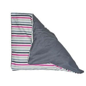 بالش گیاهی مدل Relaxation کد B104