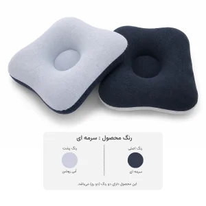 زیر نشیمنی طبی مدل MK 01