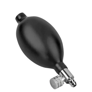بالش دور گردنی مدل CERVICAL
