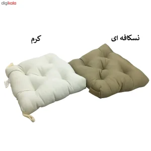 زیرنشیمنی مدل  NU-00751