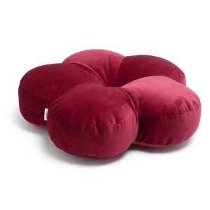زیرنشیمنی طرح گل مدل XL