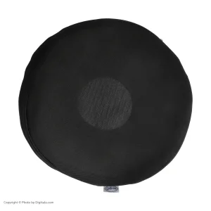 زیرنشیمنی آرون مدل O Ring