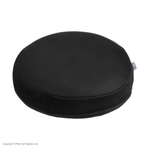 زیرنشیمنی آرون مدل O Ring