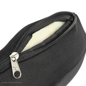 زیرنشیمنی آرون مدل O Ring
