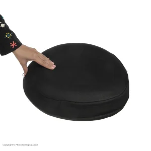 زیرنشیمنی آرون مدل O Ring