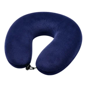 بالش دور گردنی طبی بست مدل Ergonomic