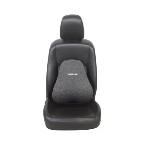 پشت کمری طبی گرین لاین مدل Seat Cushion