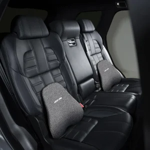 پشت کمری طبی گرین لاین مدل Seat Cushion