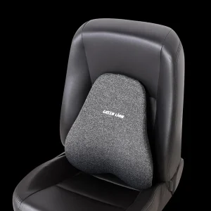 پشت کمری طبی گرین لاین مدل Seat Cushion
