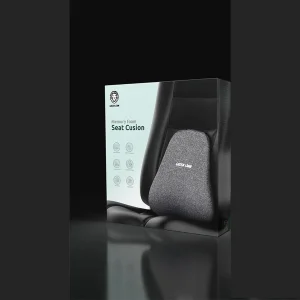 پشت کمری طبی گرین لاین مدل Seat Cushion