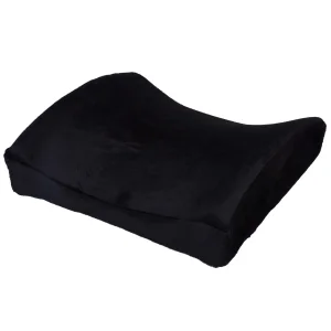 پشتی طبی بیوتی بیسیک مدل MK716