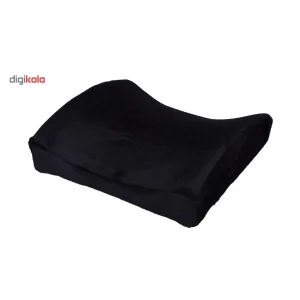 پشتی طبی بیوتی بیسیک مدل MK716