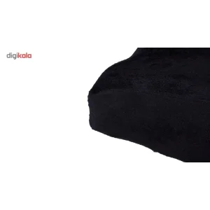 پشتی طبی بیوتی بیسیک مدل MK716