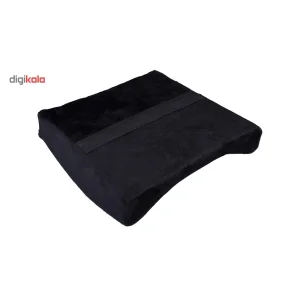 پشتی طبی بیوتی بیسیک مدل MK716
