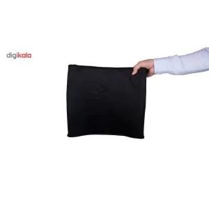 پشتی طبی بیوتی بیسیک مدل MK716