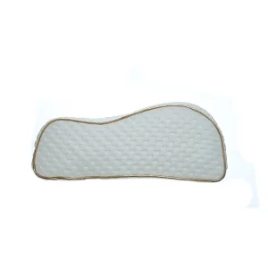 بالش طبی مدل PMNI1M1