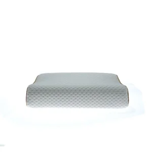 بالش طبی مدل PMNI1M1