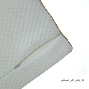 بالش طبی مدل PMNI1M1