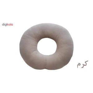 زیر نشیمنی مدل BB01
