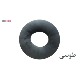 زیر نشیمنی مدل BB01