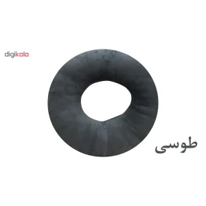 زیر نشیمنی مدل BB01