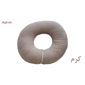زیر نشیمنی مدل BB01