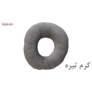 زیر نشیمنی مدل BB01