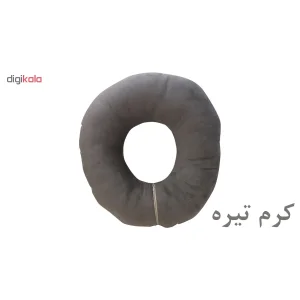 زیر نشیمنی مدل BB01