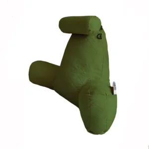 پشت کمری طبی مدل B31
