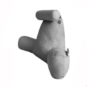 پشت کمری طبی مدل B31