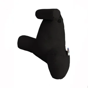 پشت کمری طبی مدل B31
