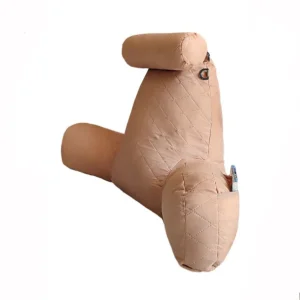 پشت کمری طبی مدل B31