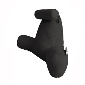پشت کمری طبی مدل B31