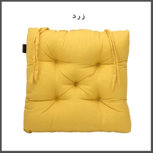زیرنشیمنی مدل  NU-00749