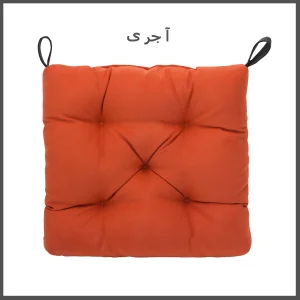 زیرنشیمنی مدل  NU-00749